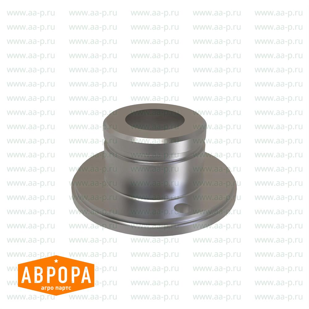 R234985 ФИТИНГ